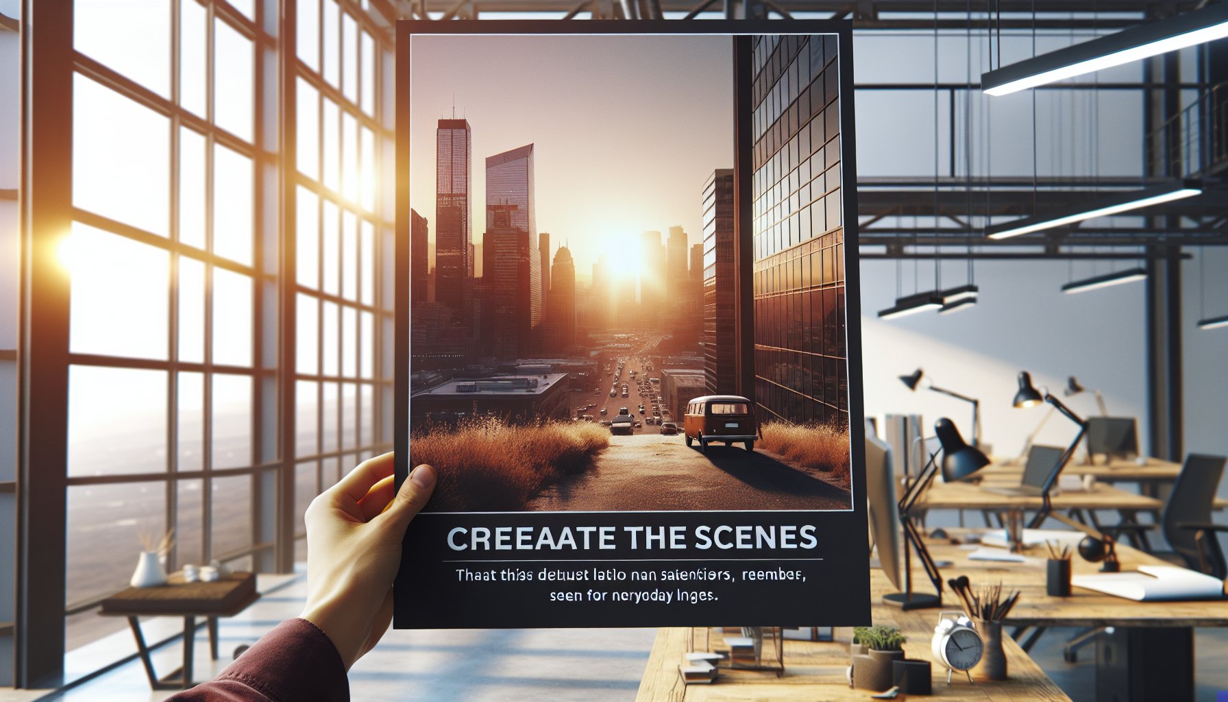 Art: A Language That Everyone Understands