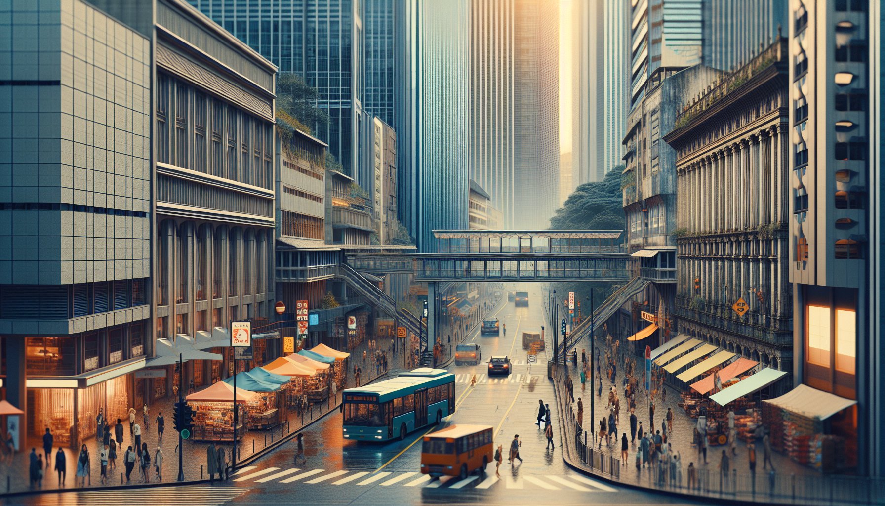 Art: A Language Without Words preview 2