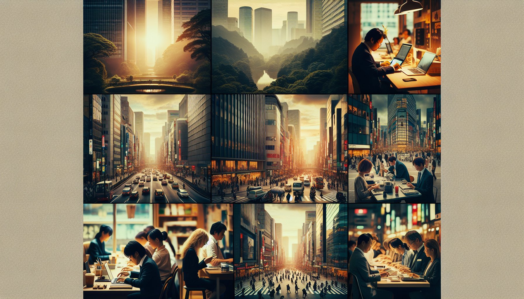 İncəsənət cəmiyyətin güzgüsü kimi preview 3