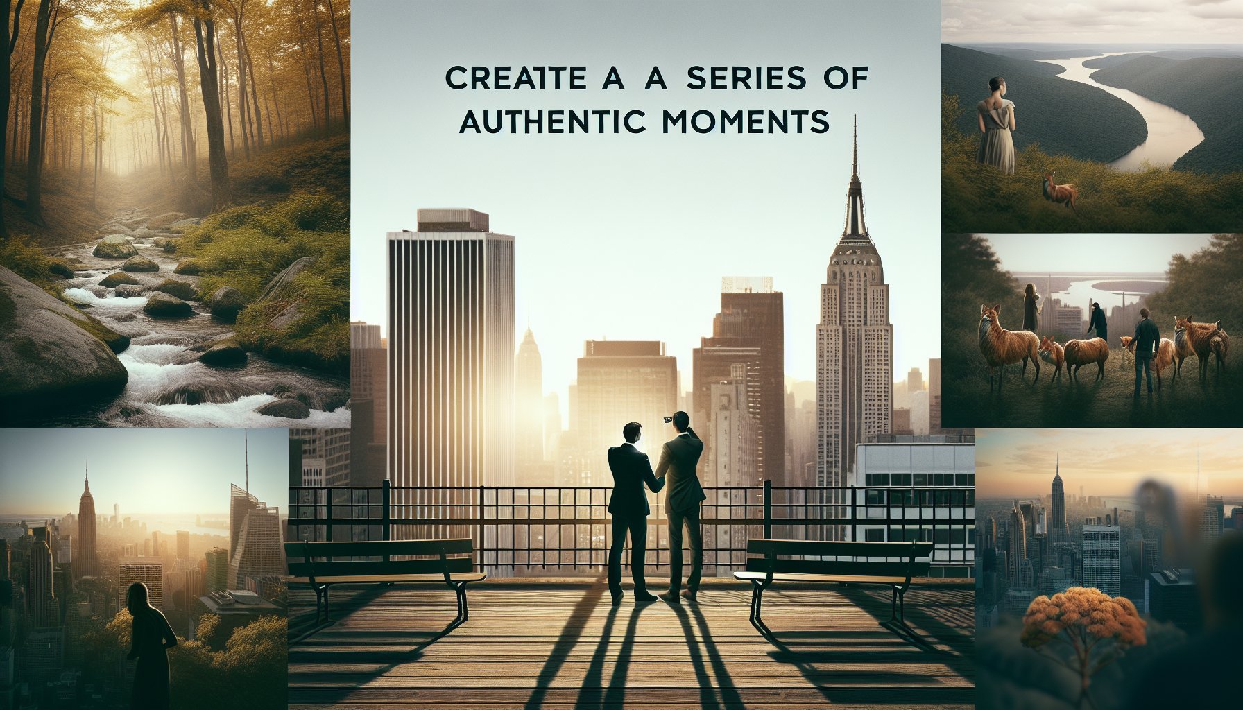 Kunst: Een Weerspiegeling van de Menselijke Ziel