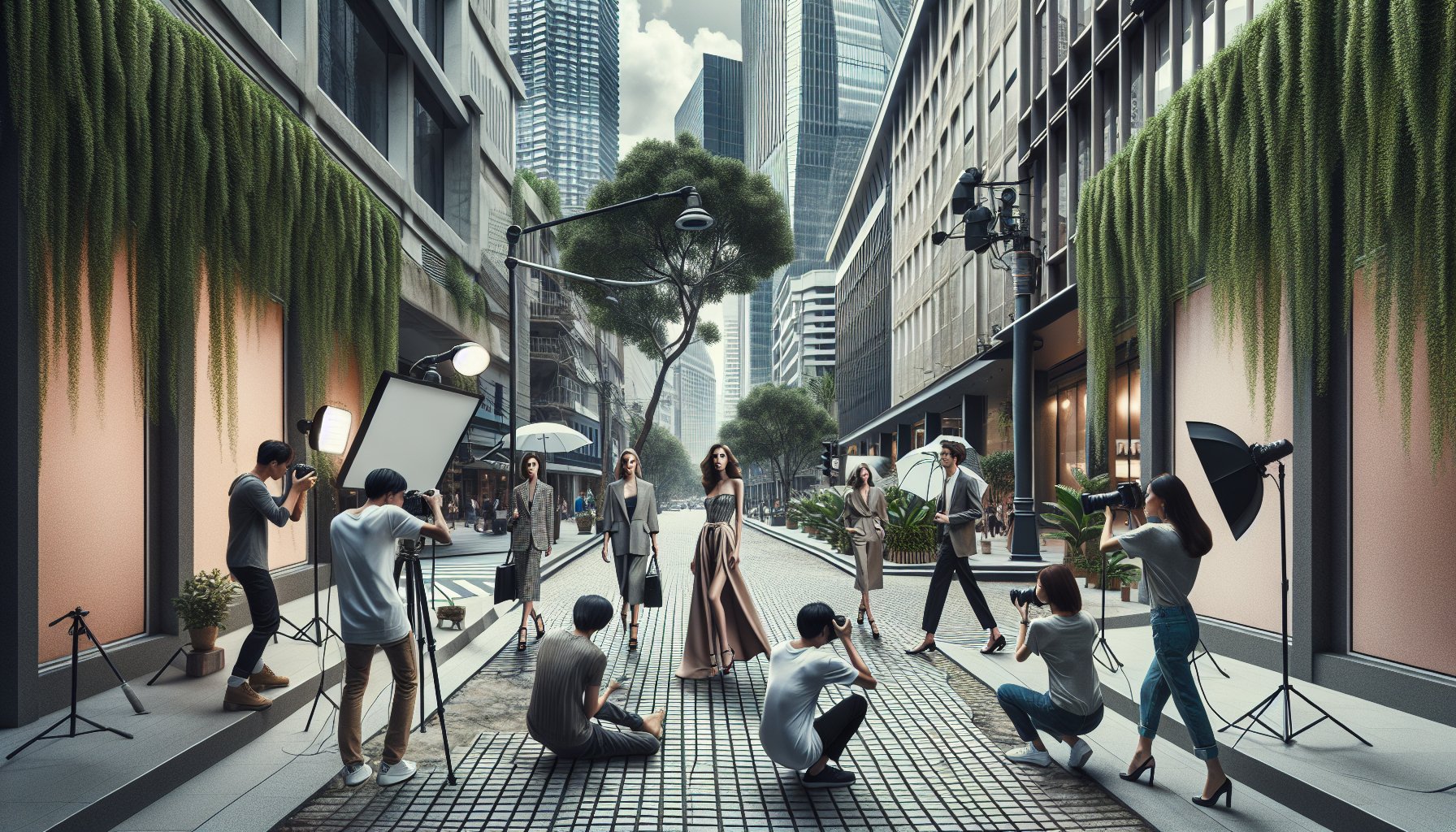 Art: A Language Without Words screenshot