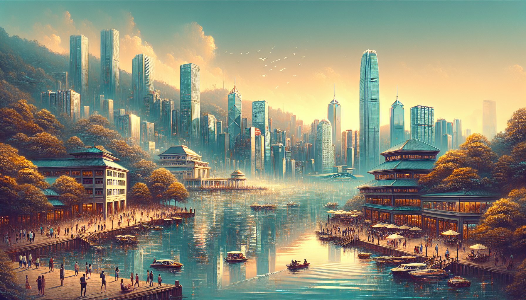 Background 3
