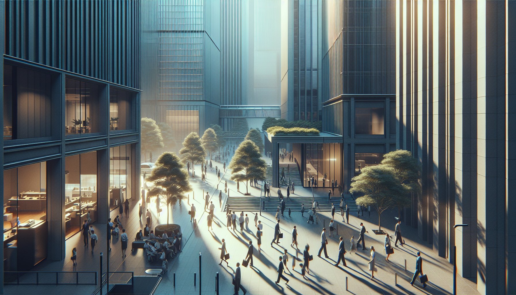 Art: A Reflection of the Human Soul preview 2