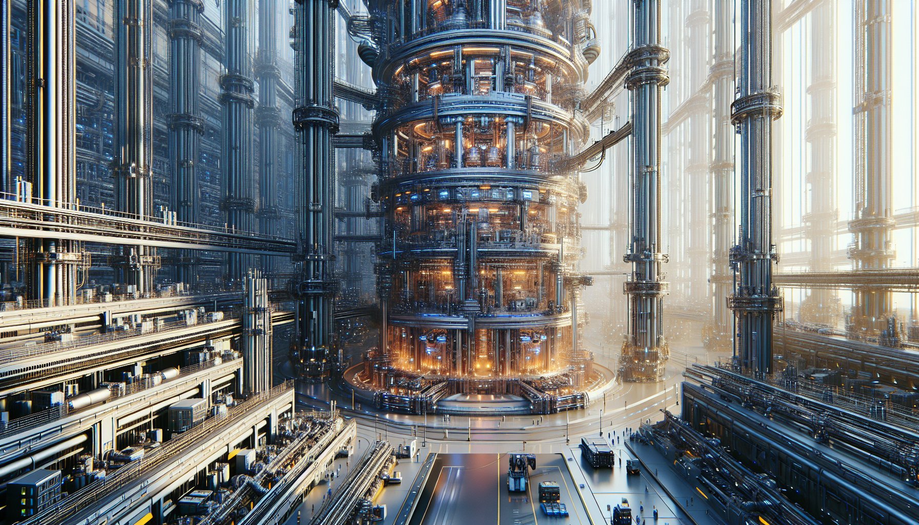 Művészet: az emberi lélek és kultúra tükre screenshot