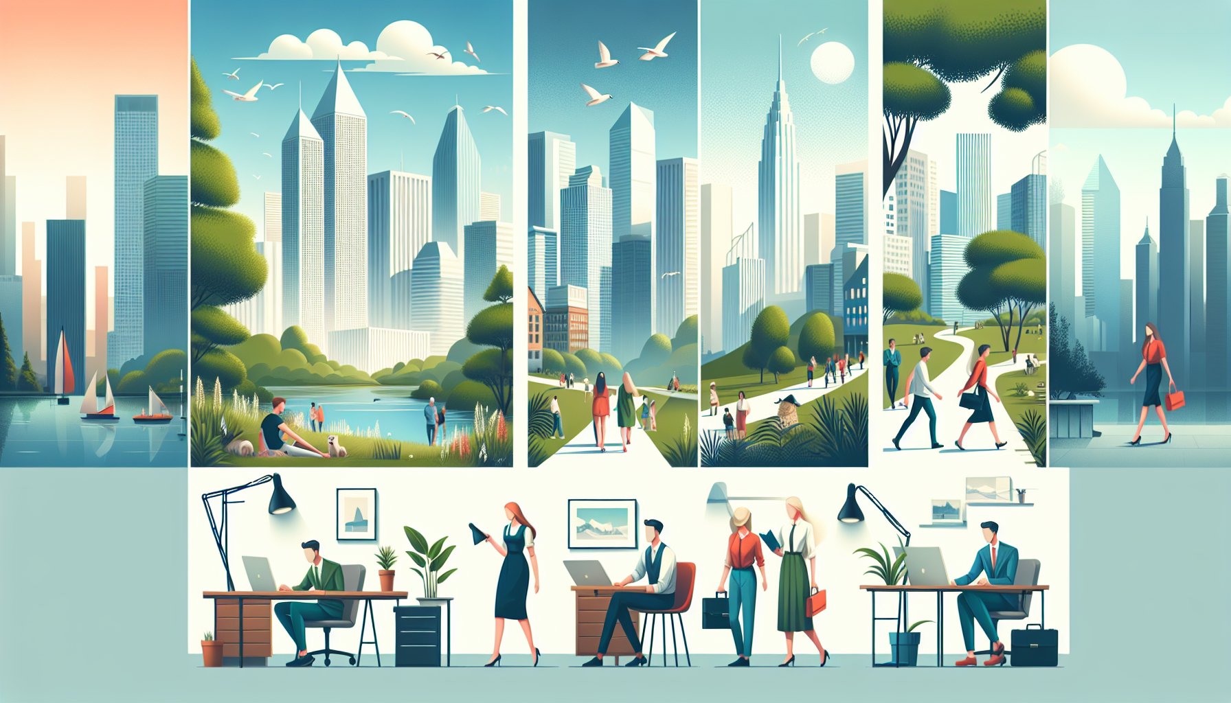 Books: The Eternal Companions of Humanity logo