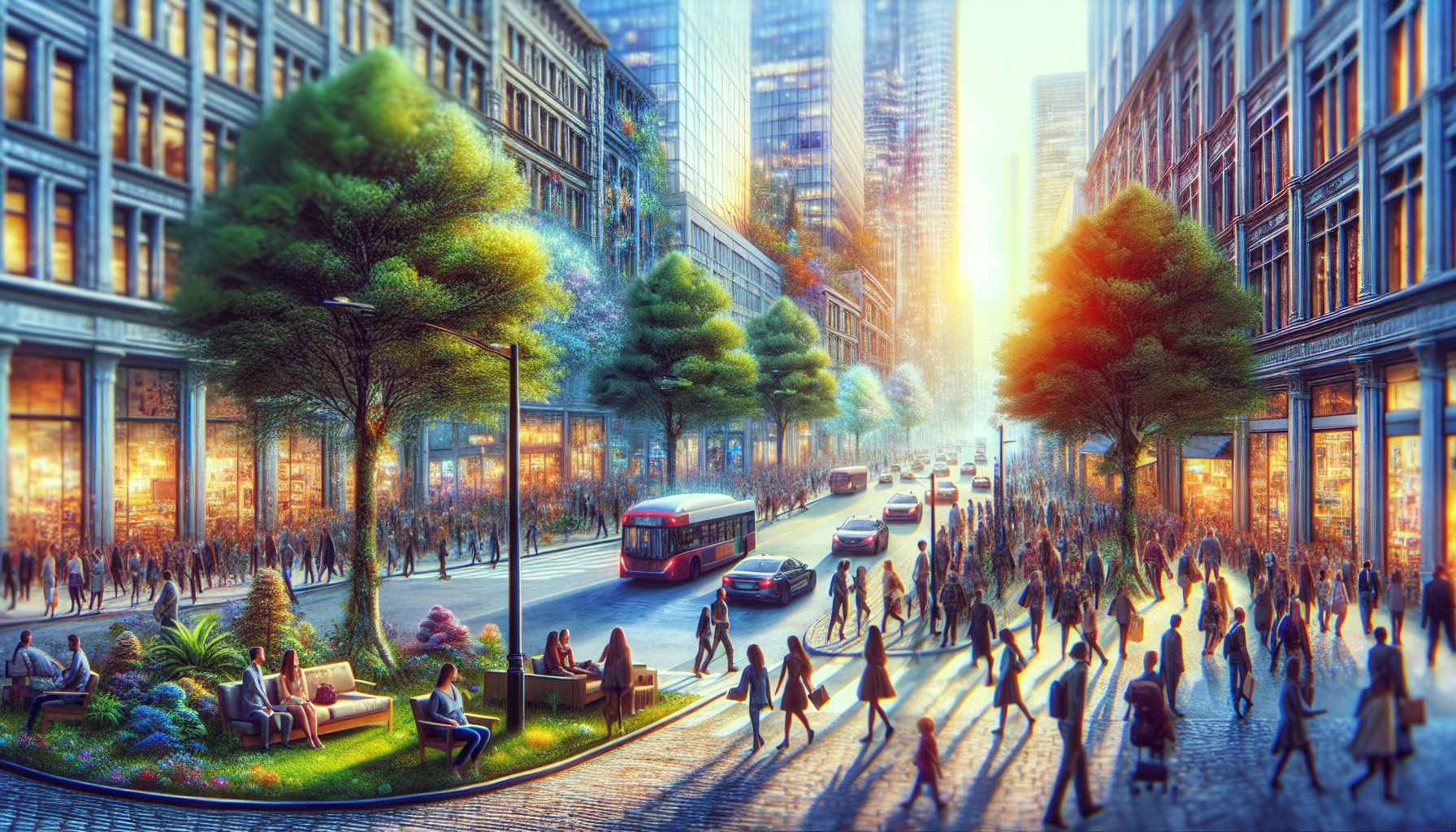 Wieczna wartość książek: dlaczego czytanie nie traci na znaczeniu logo