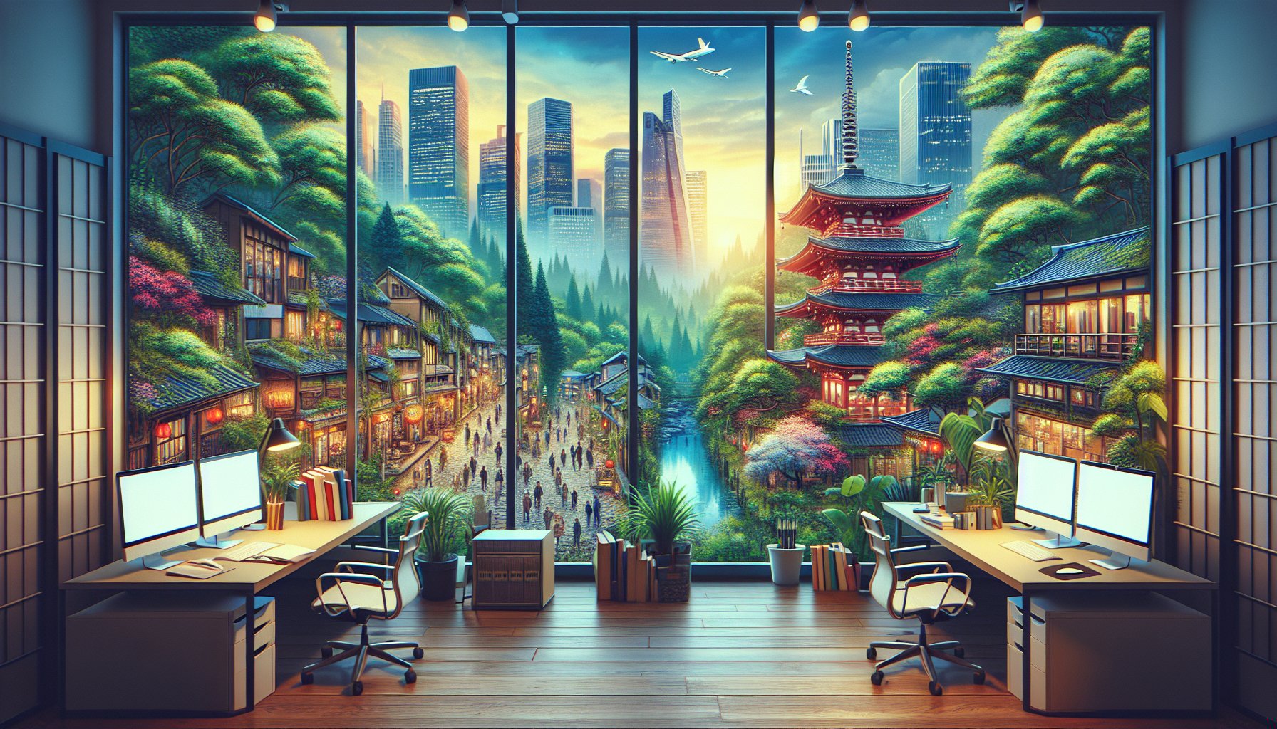 Books: The Eternal Companions of Humanity preview 2