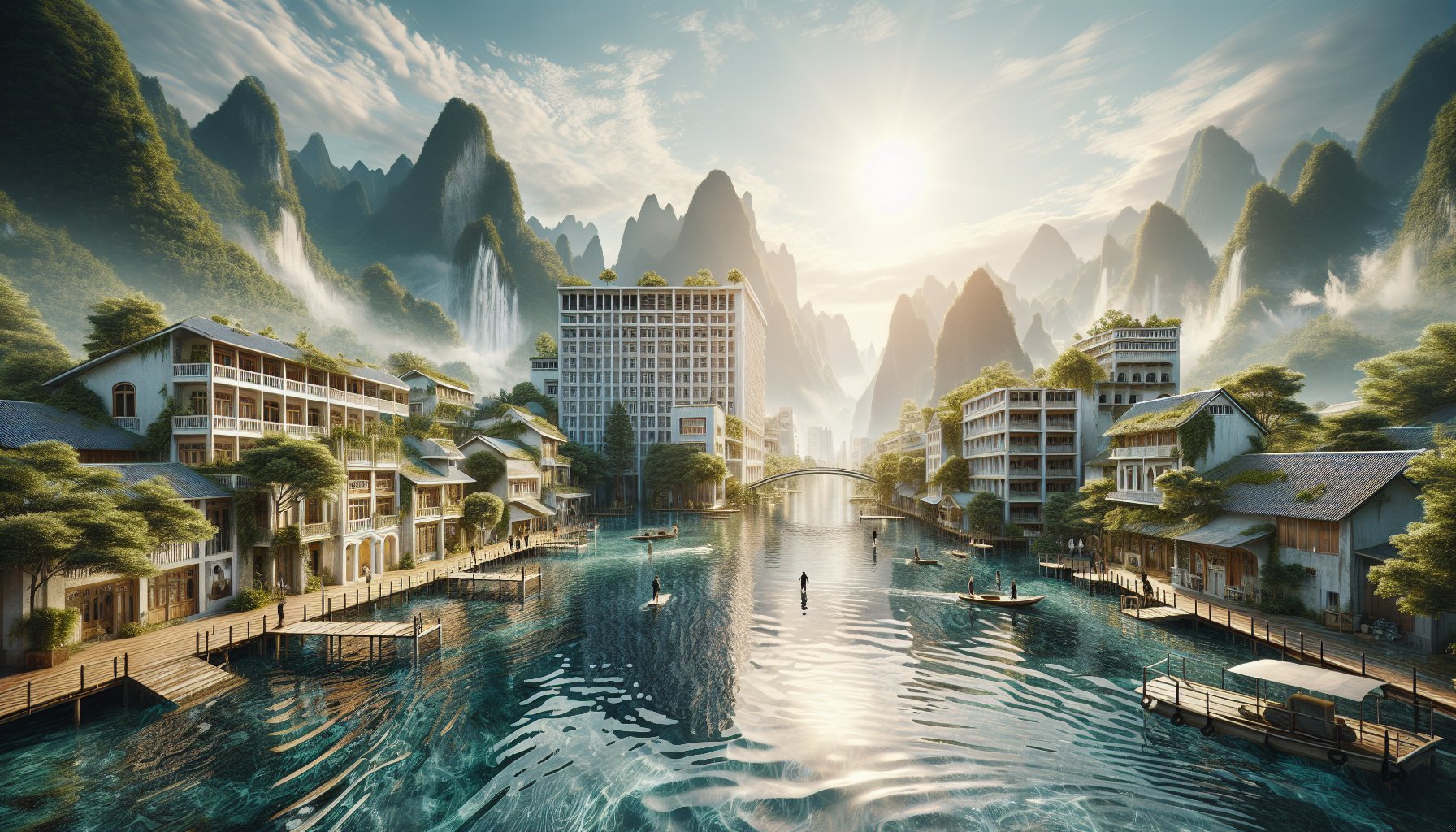 Kitablar: Bilgi və emosiyalar aləminə pəncərə