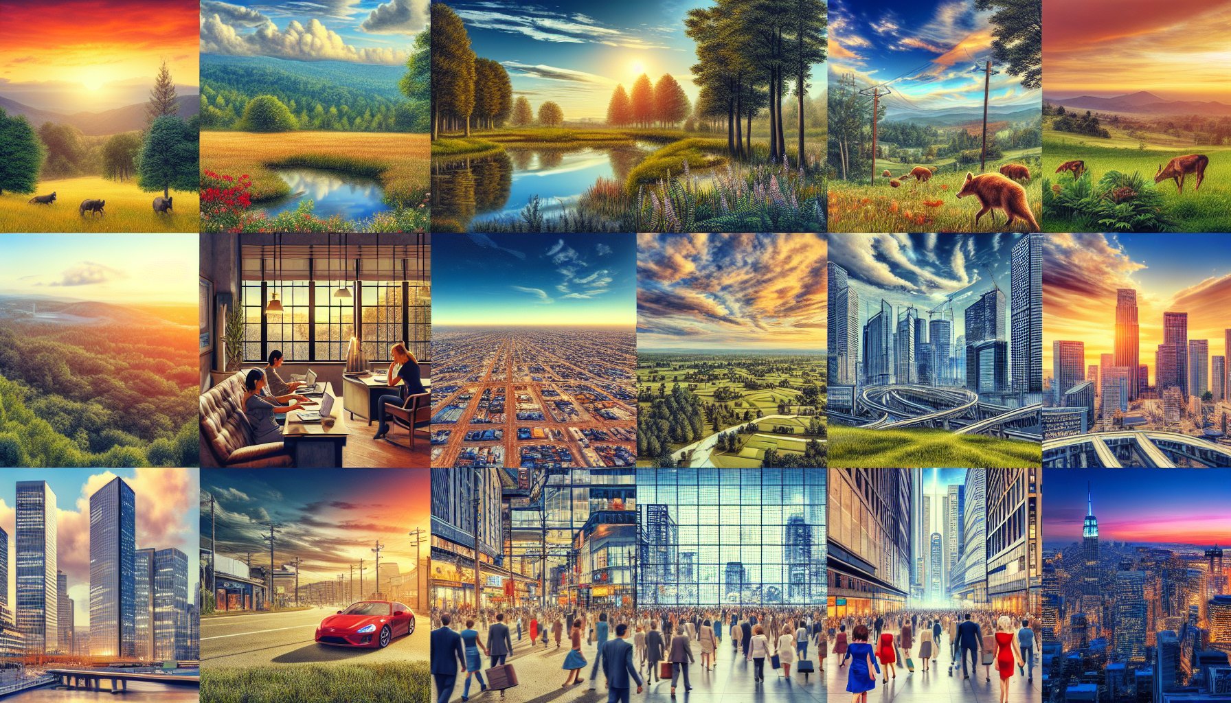 Books: The Eternal Companions of Humanity preview 3