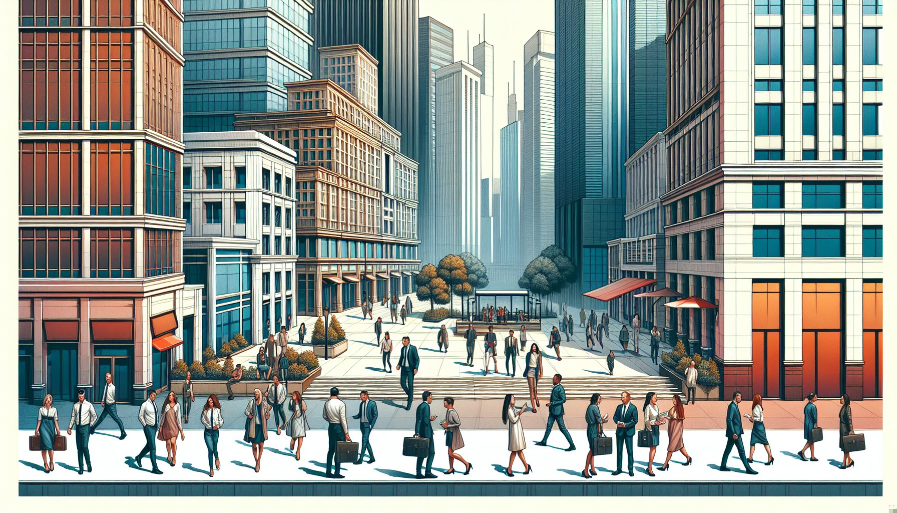 The Art of Cooking: How to Cook with Love and Inspiration