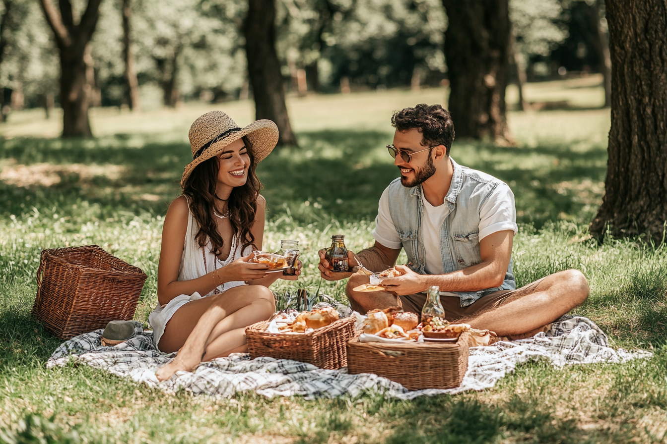 Sincronización cardíaca
