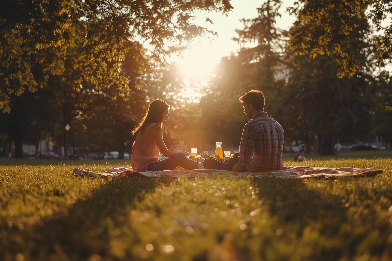 Sincronización cardíaca screenshot