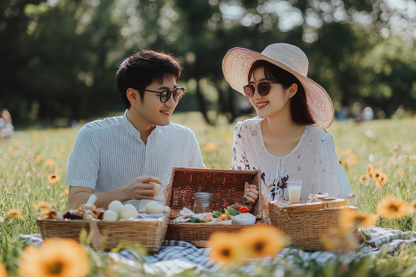 Sincronización cardíaca screenshot