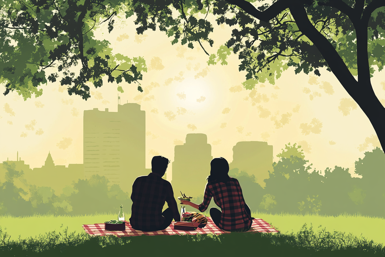 Sincronización cardíaca screenshot