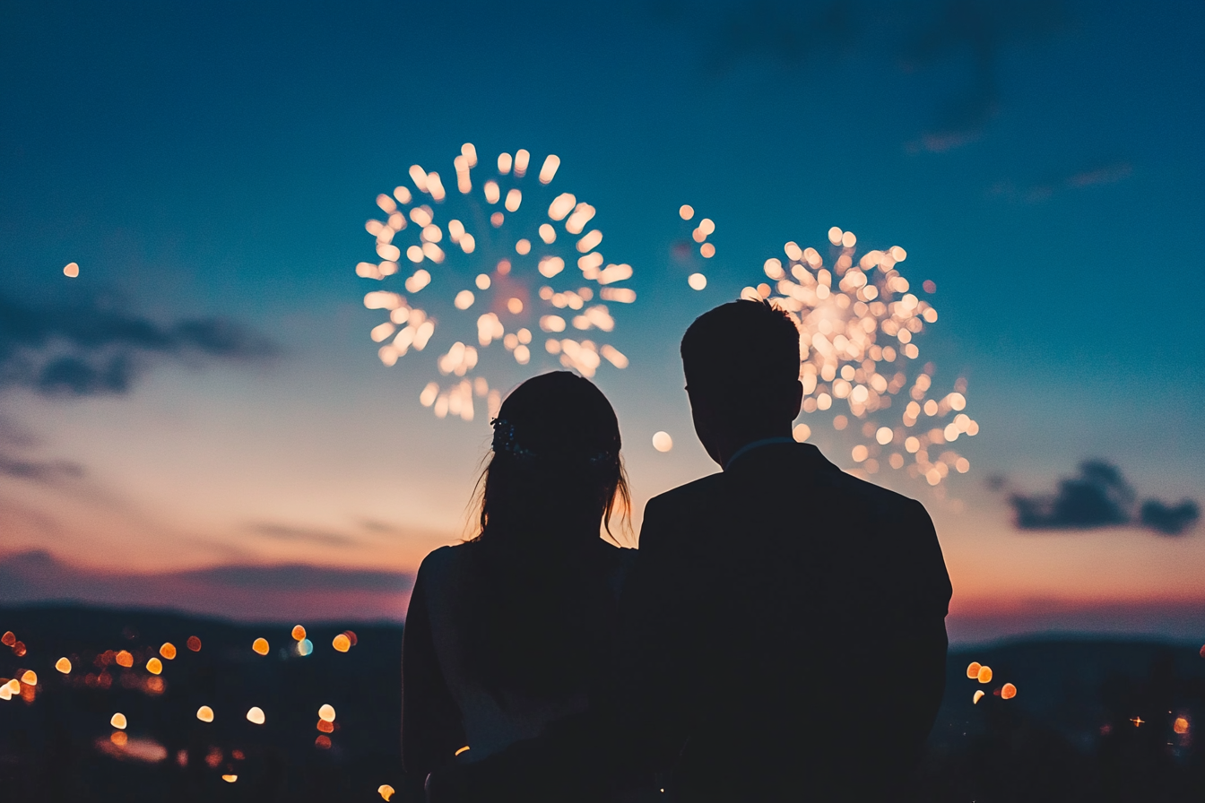 SoulQuest screenshot