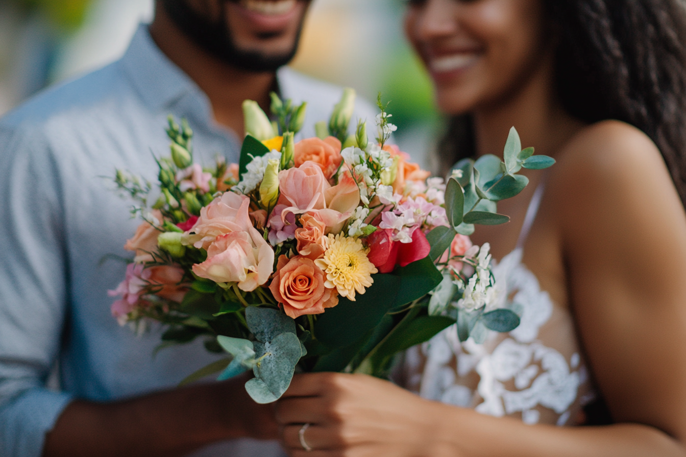 Chispa del corazón screenshot