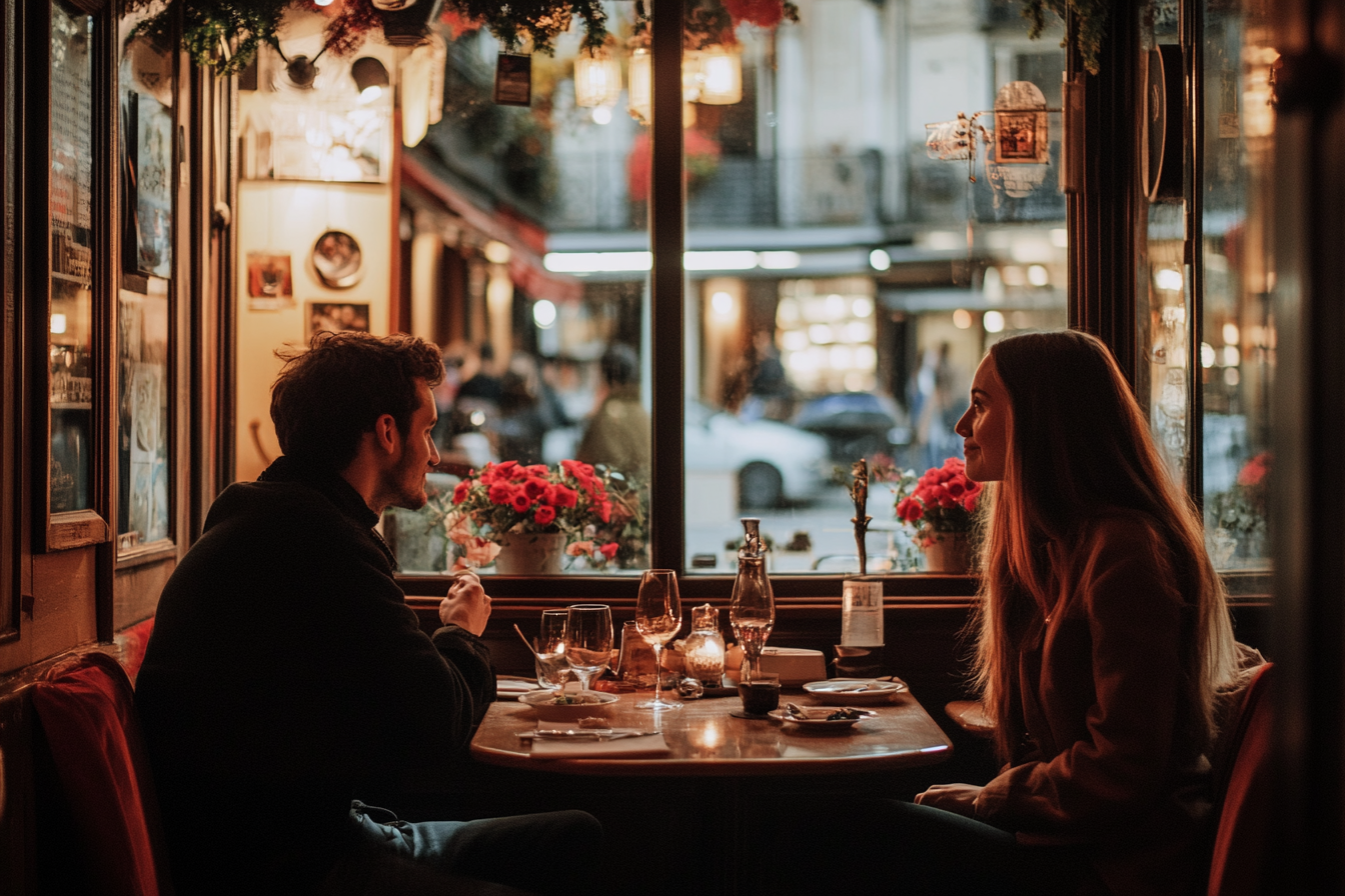 हार्टसिंक