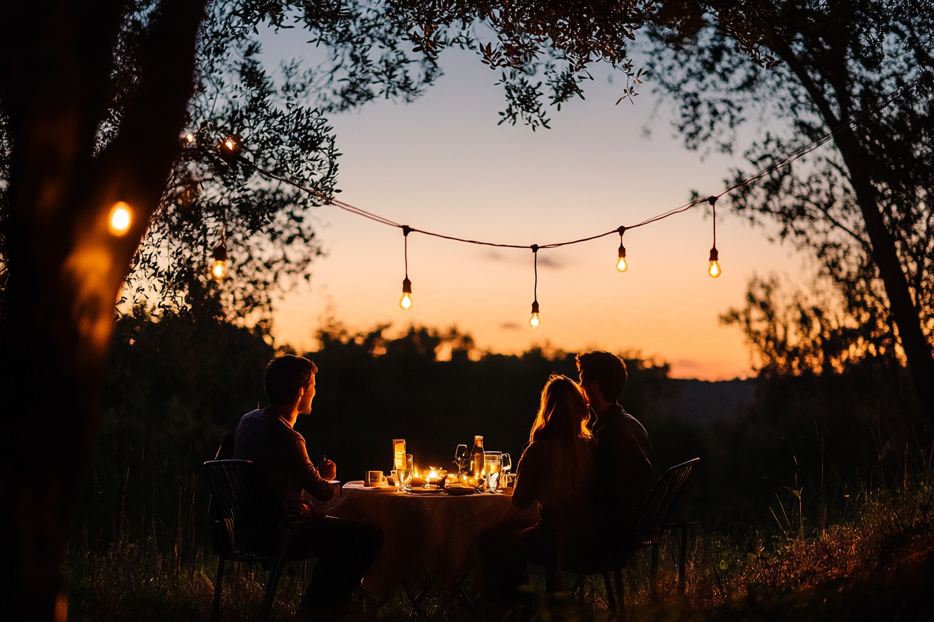 हार्टसिंक