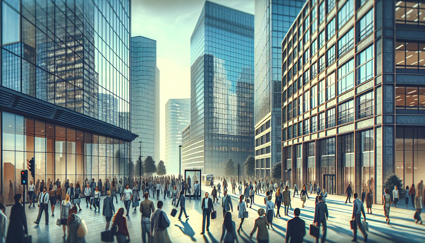 Design: The Art and Science of Creating Aesthetics