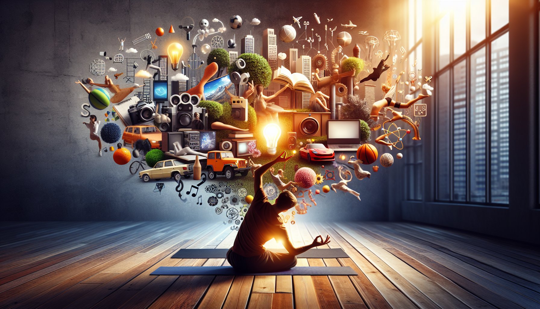 Білім: табысты болашаққа кілт logo