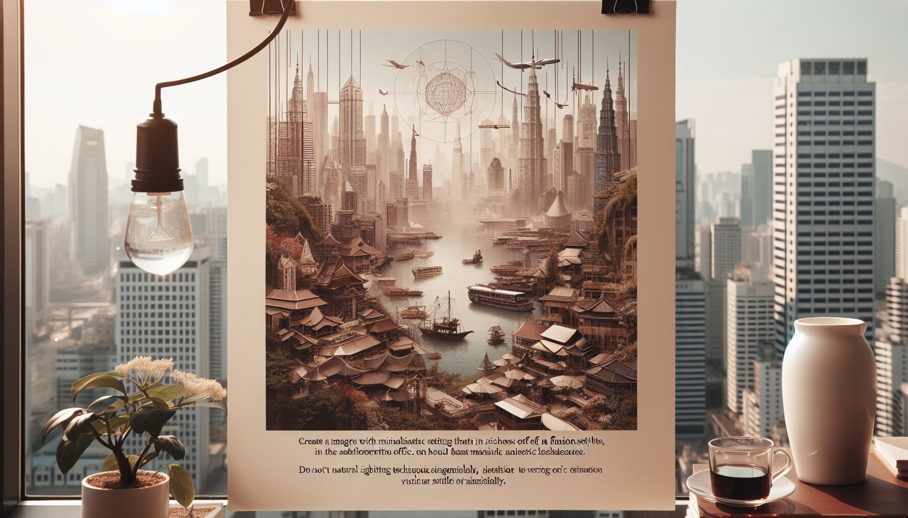 Moda: Sztuka wyrażania siebie i kulturowe lustro logo