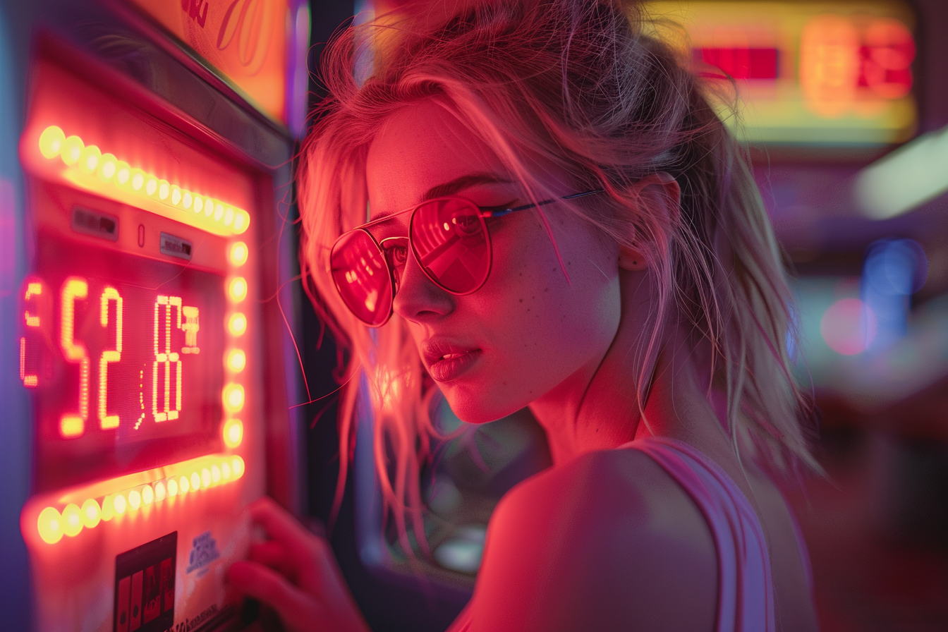 slider image