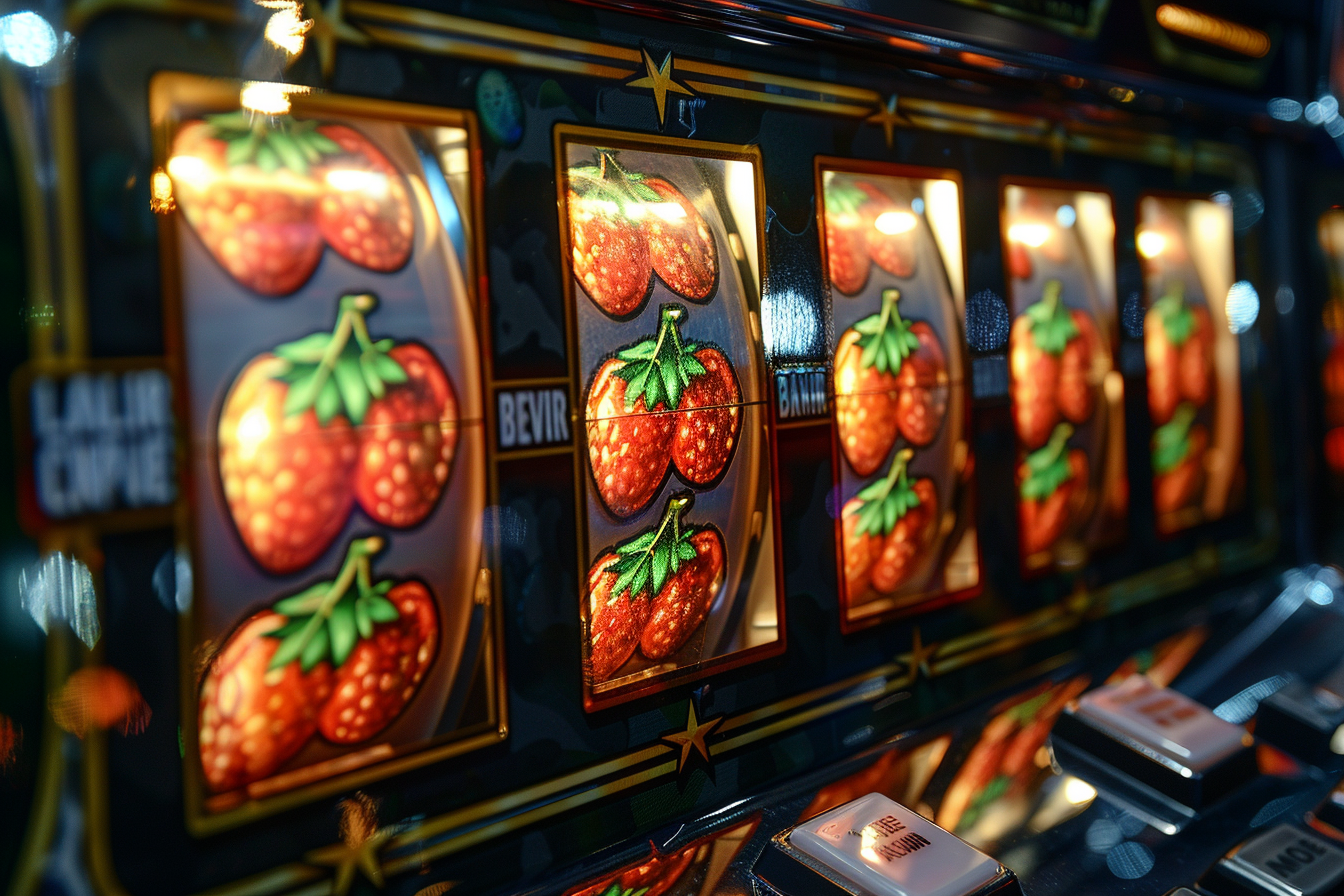 slider image