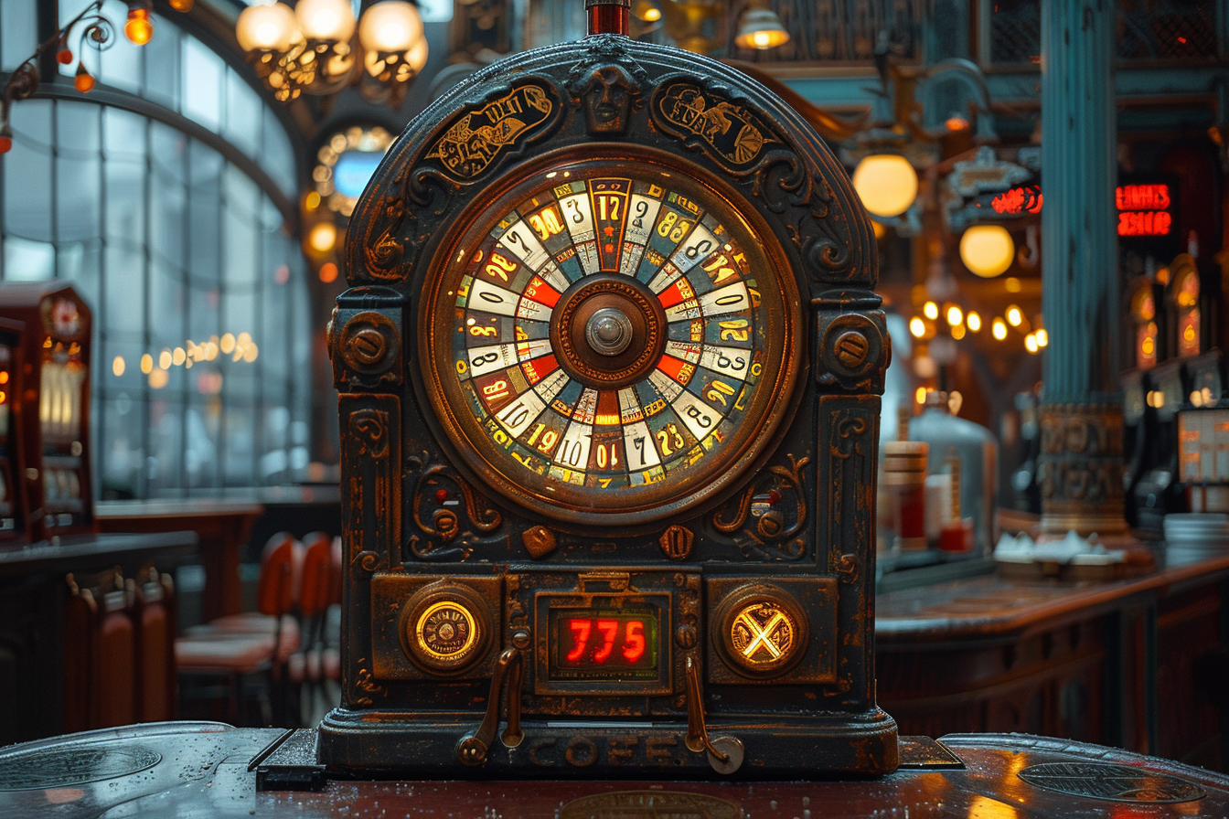slider image