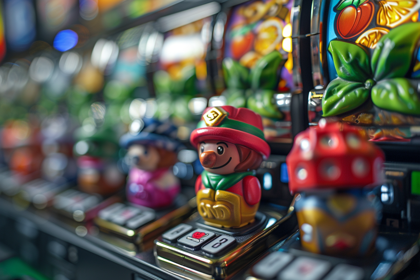 slider image