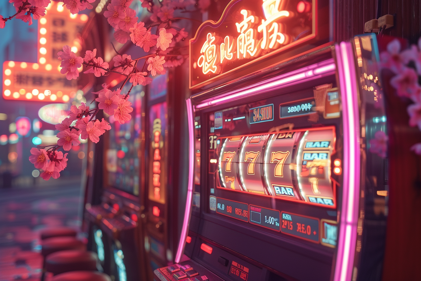 LuckSphere: ¡Gira para ganar! 🎰✨