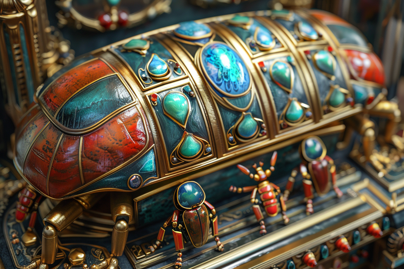slider image