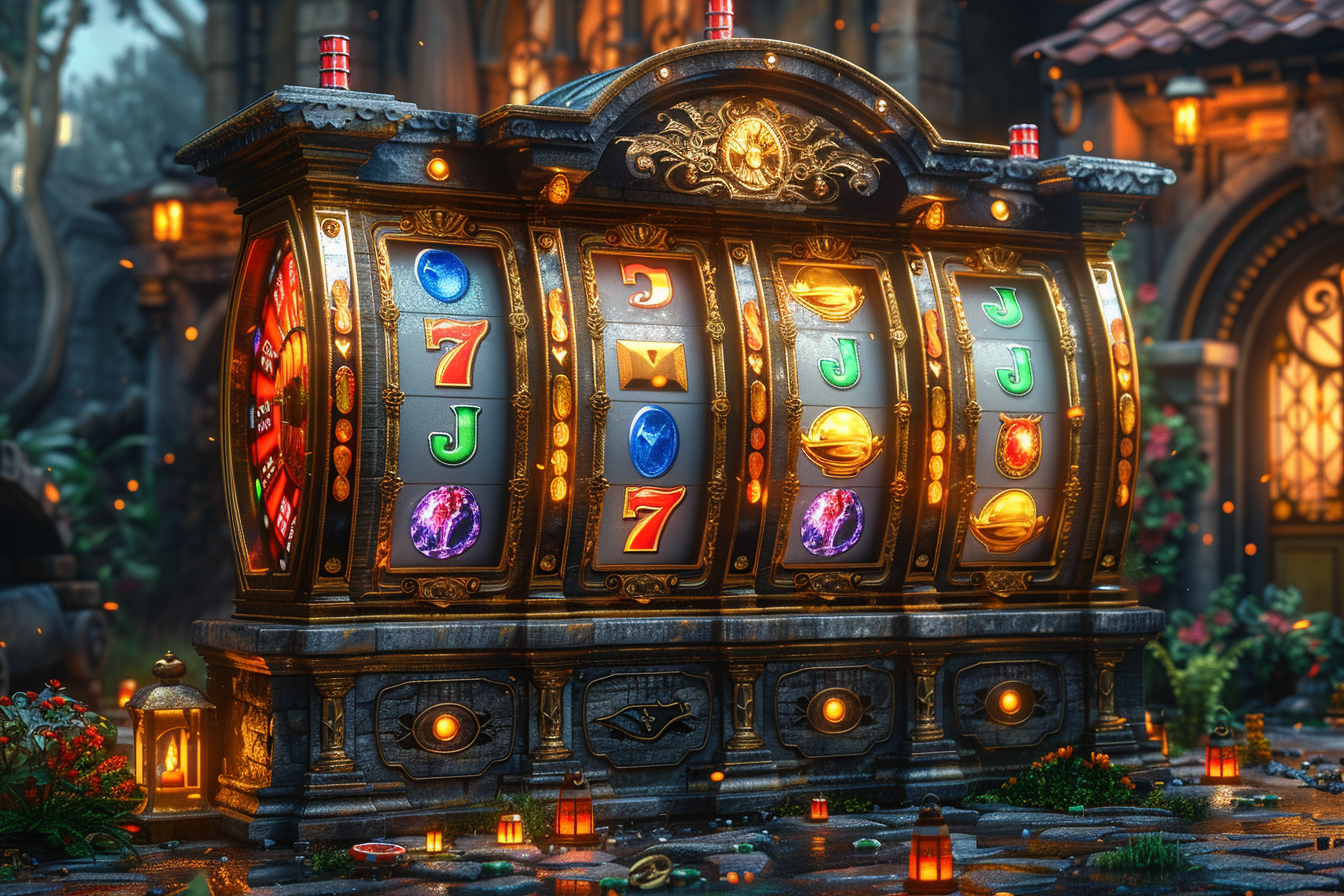 shape