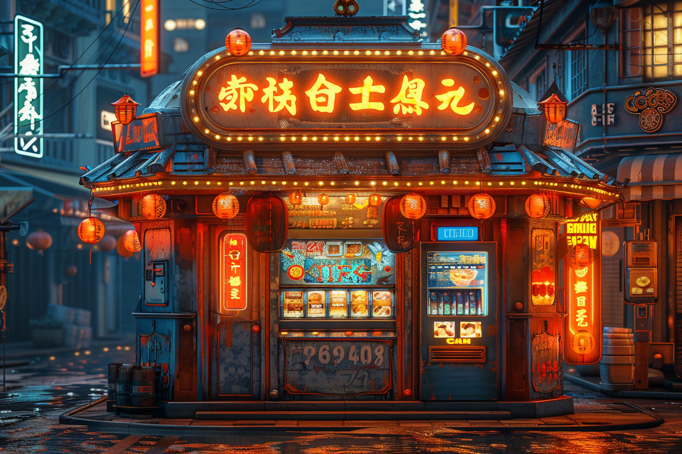 slider image