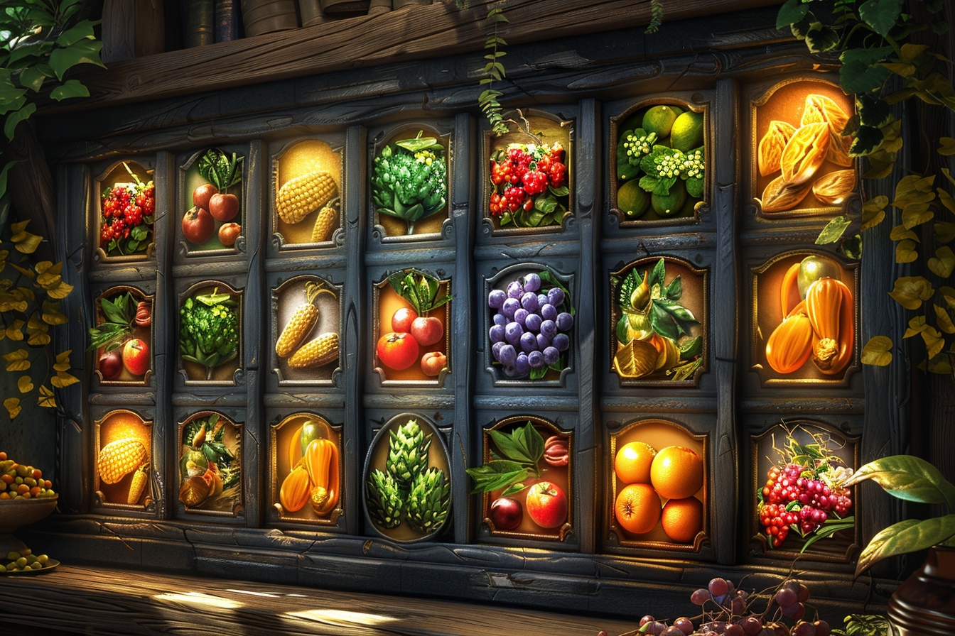 slider image