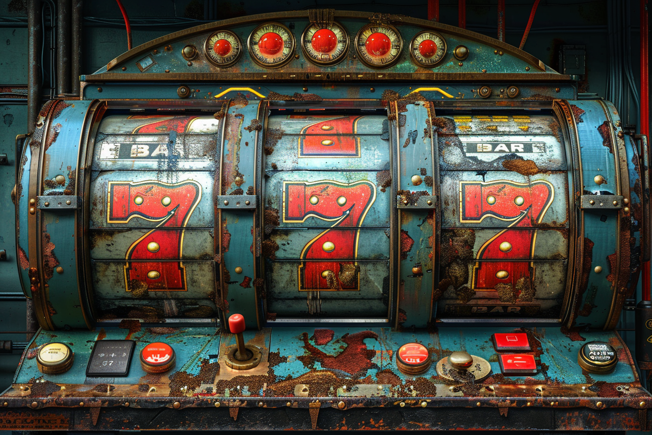 slider image