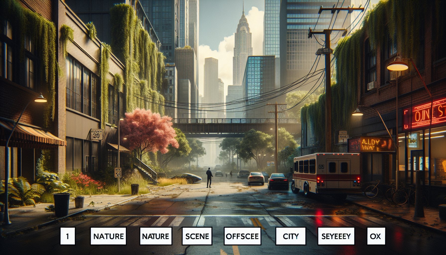 slider image