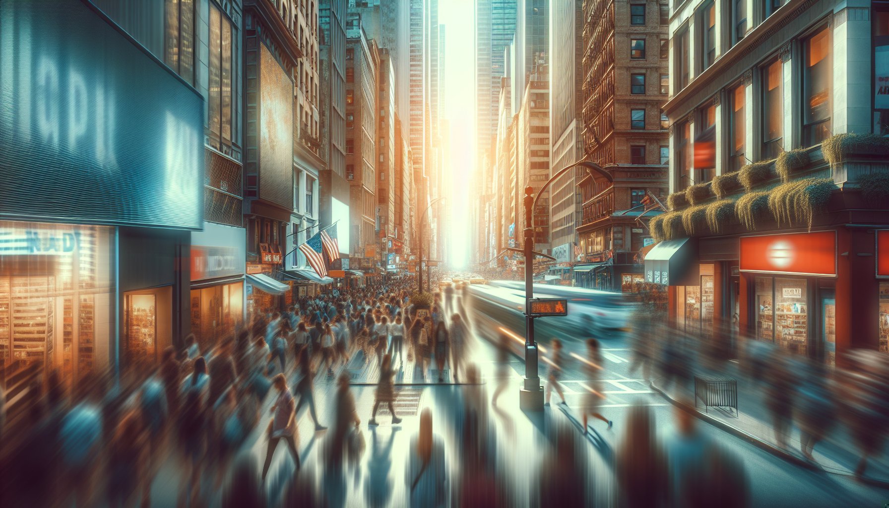 Secrets of Successful Gardening: How to Grow Your Perfect Garden screenshot