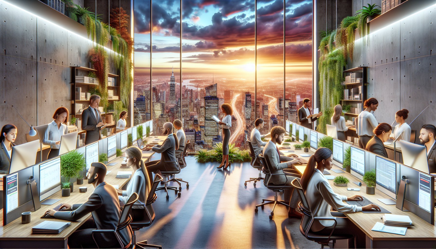 The Art of Gardening: Secrets to Creating a Cozy Corner of Nature