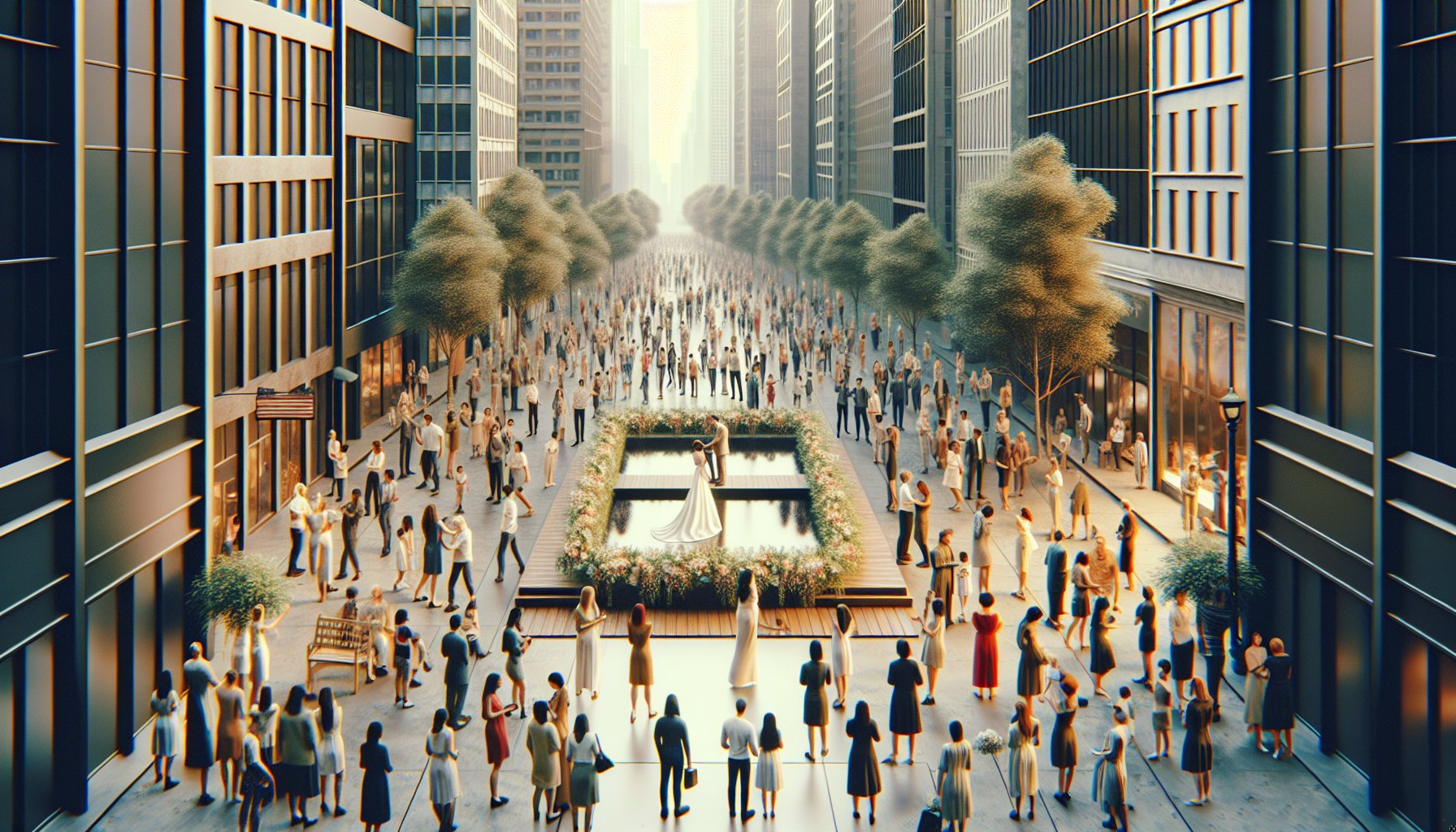 Grădinăritul: arta și știința care unesc natura și omul screenshot