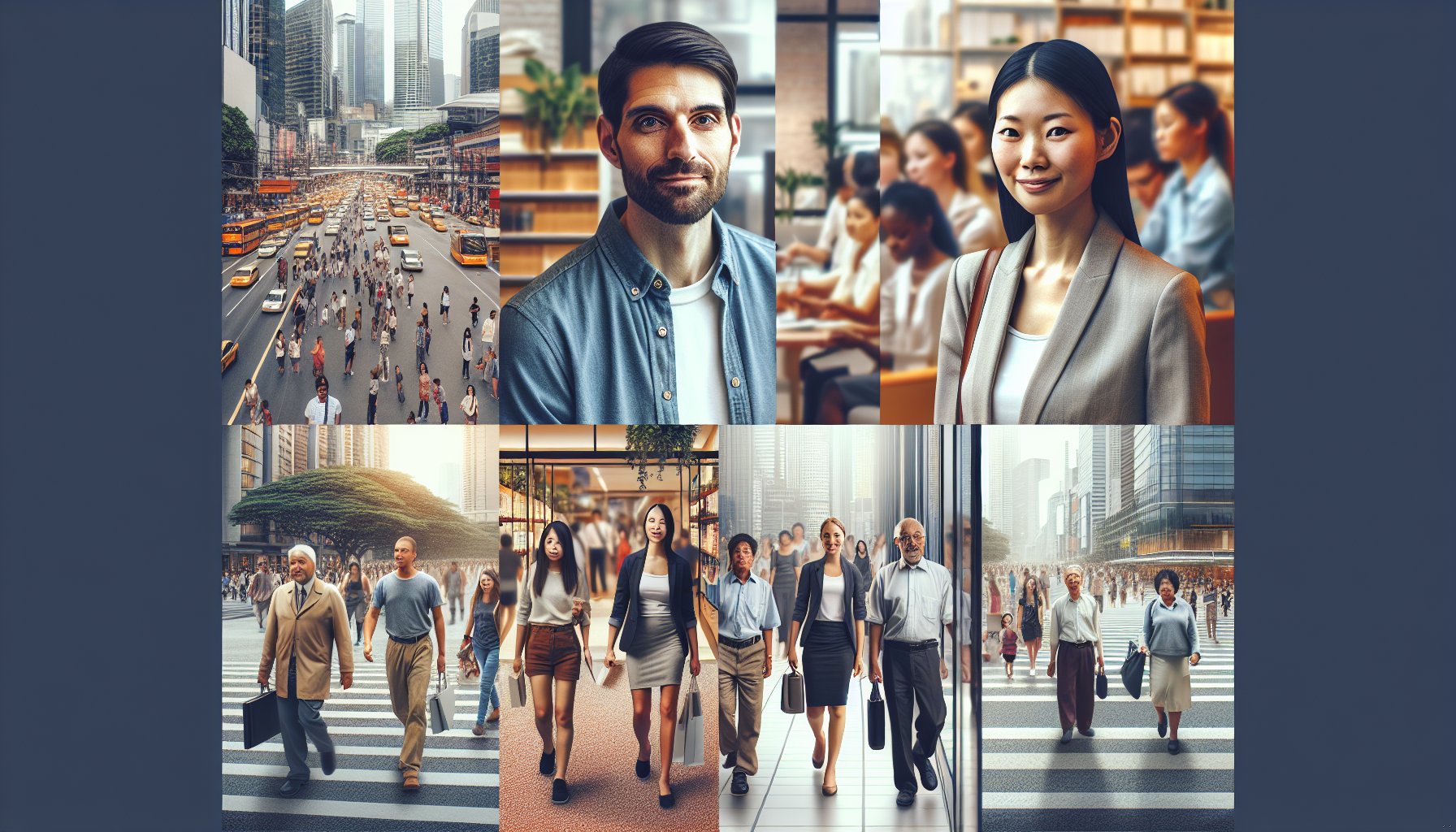 Hobby: un camino hacia la autoexpresión y la armonía