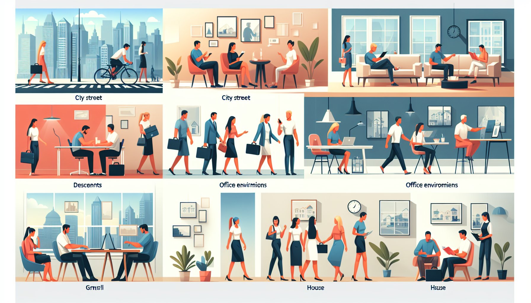 Hobbies: The Key to Harmony and Self-Expression