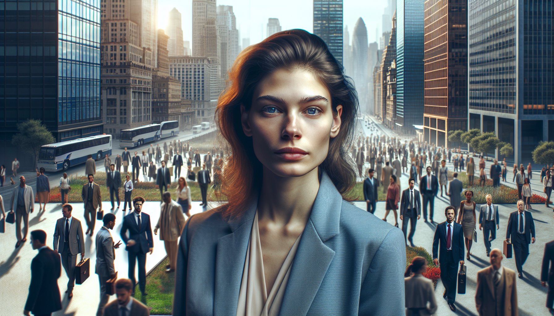 Sztuka filmowa: odbicie życia i marzeń