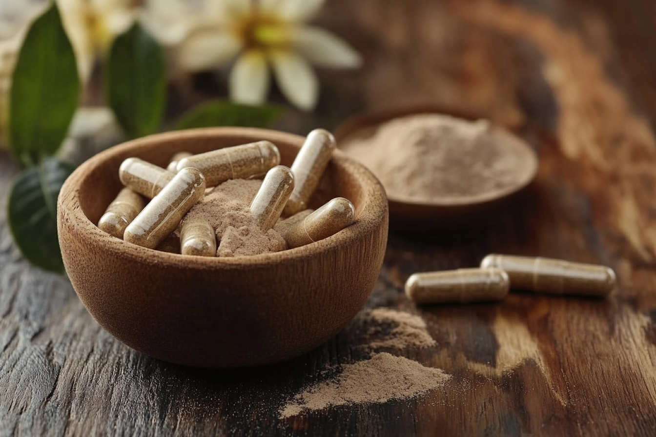 NutraLife screenshot