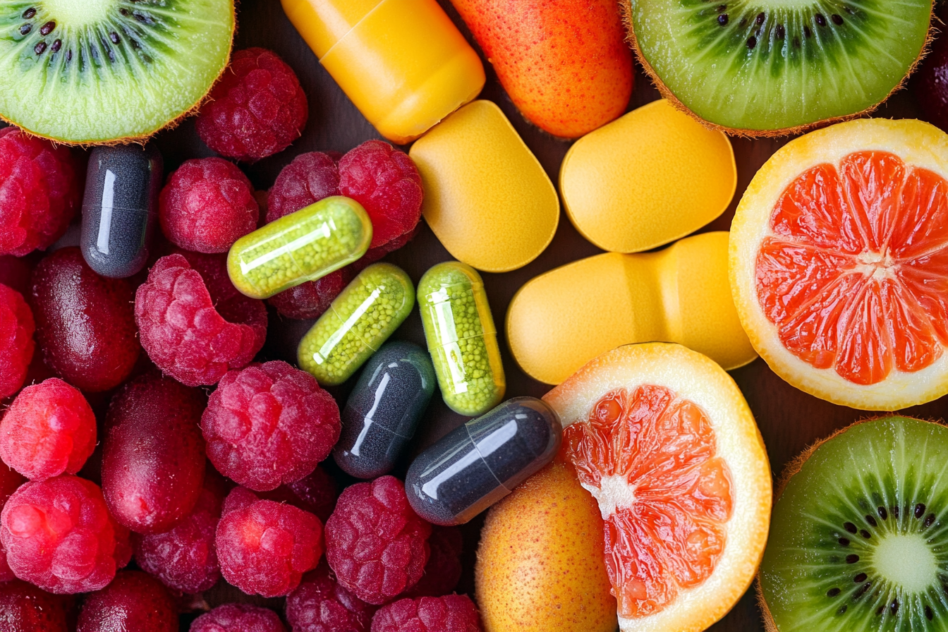 НутріВерс preview 2