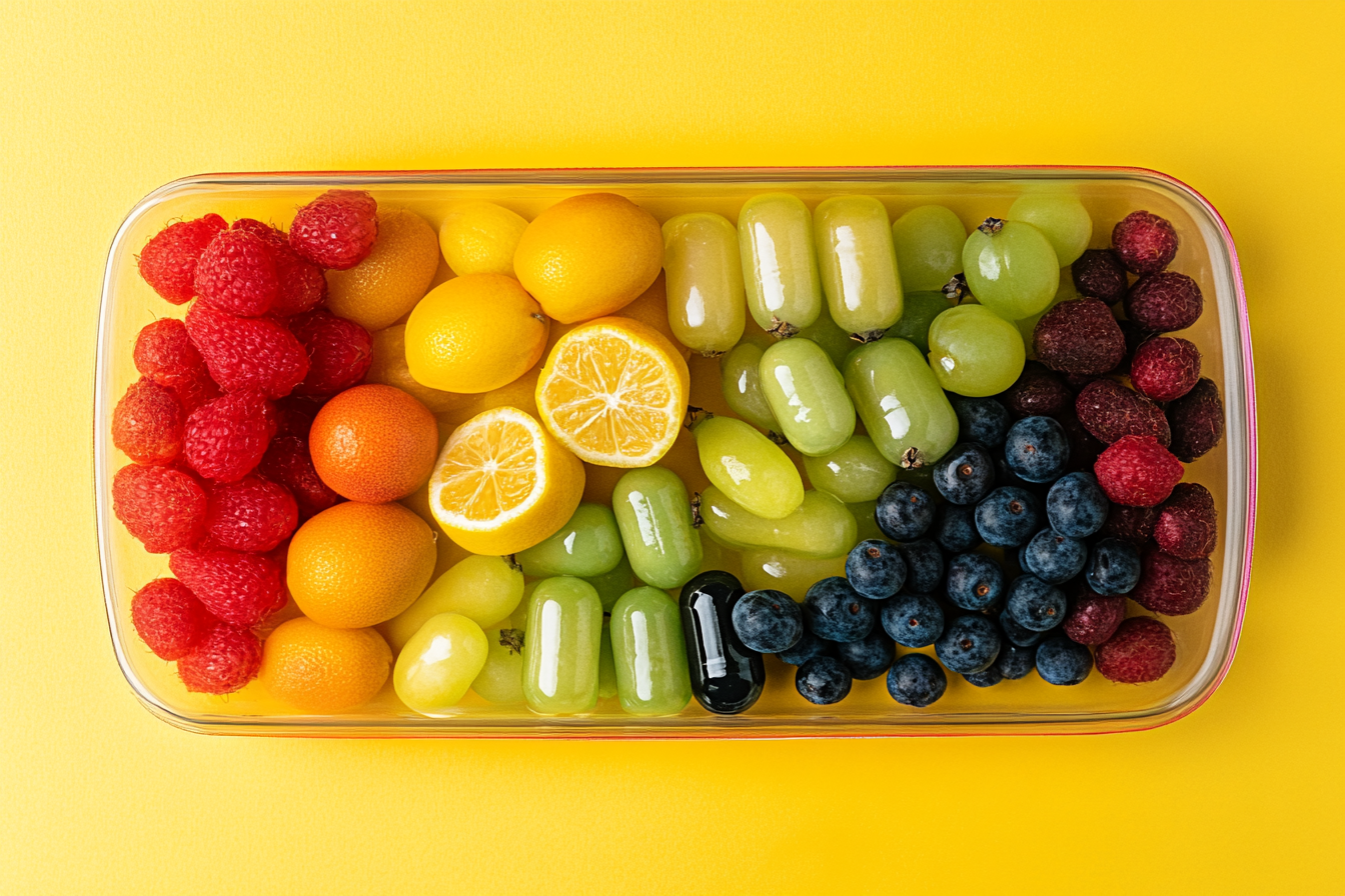 НутріВерс preview 3