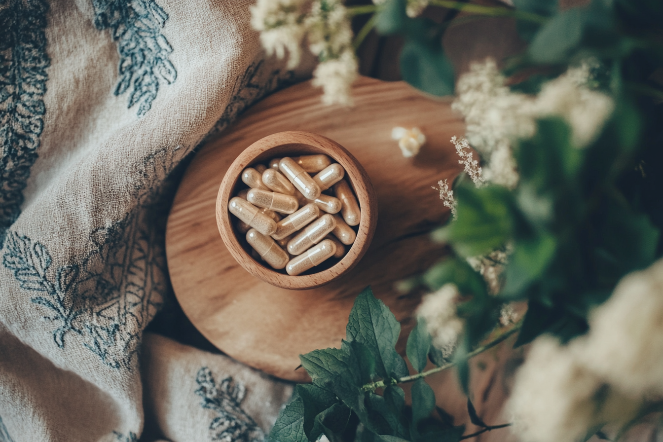 نوتريكويست screenshot