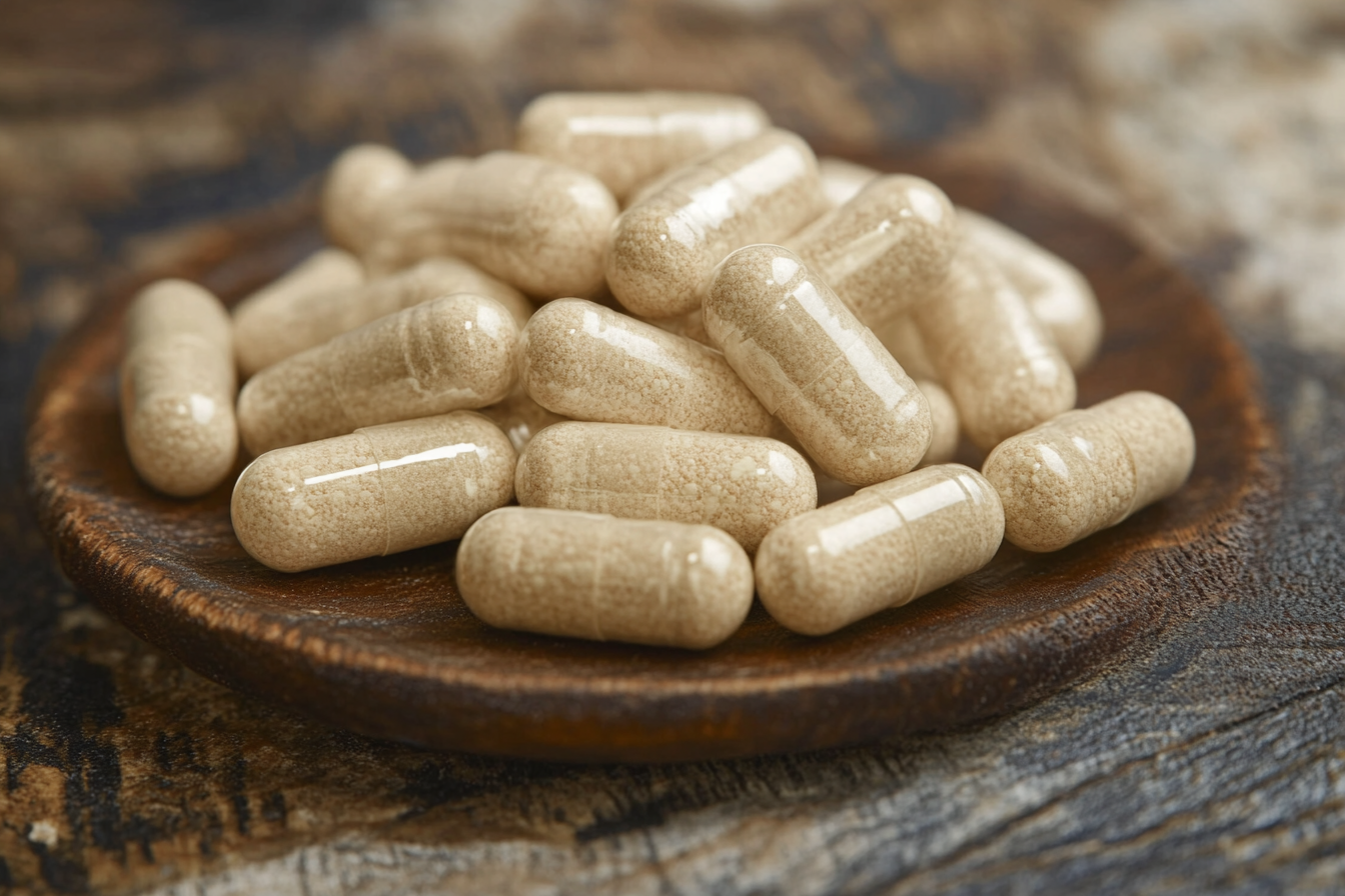 نوتريكويست screenshot