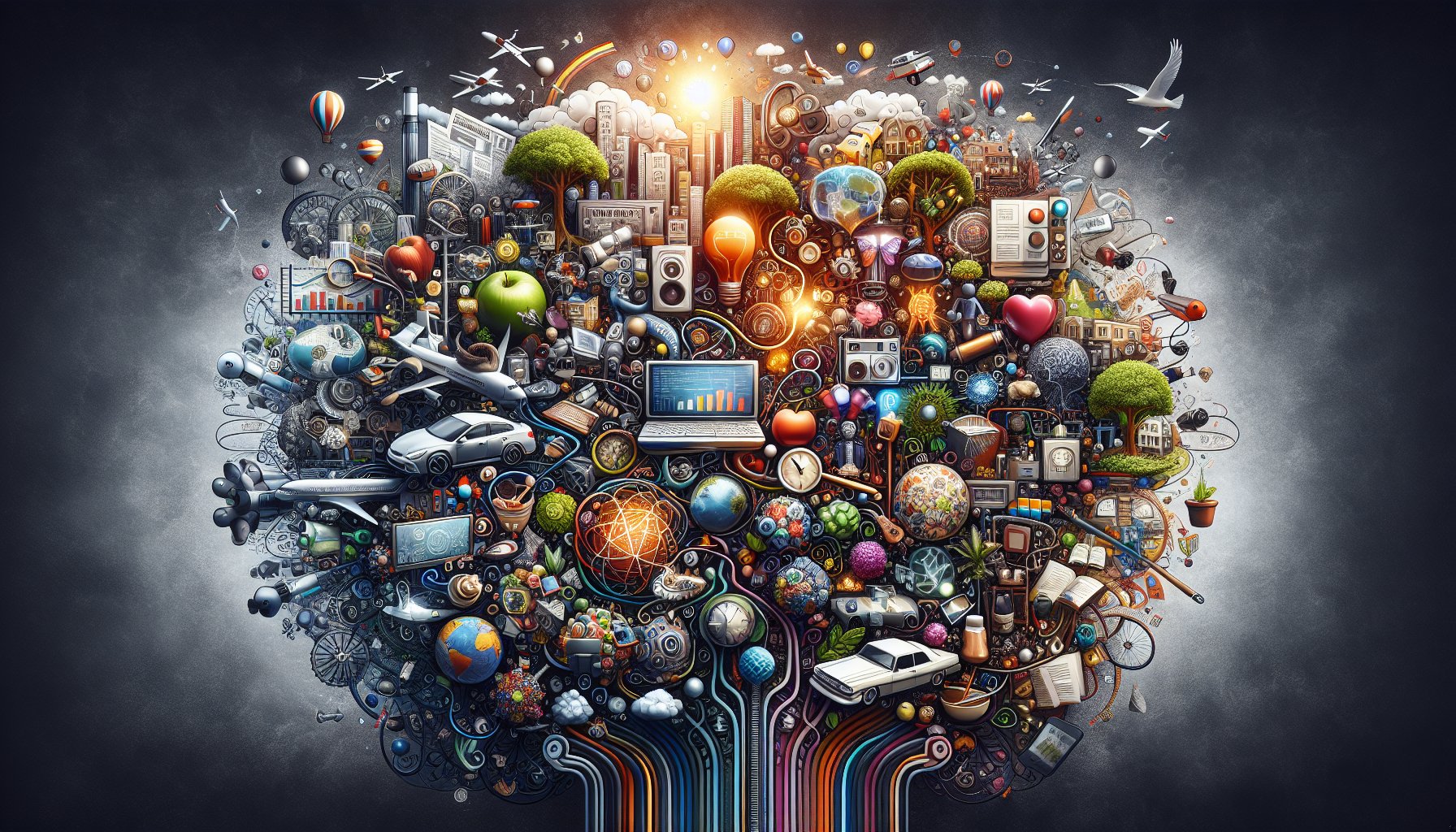 Nieruchomości: Trendy i Perspektywy Rynku w 2023 roku