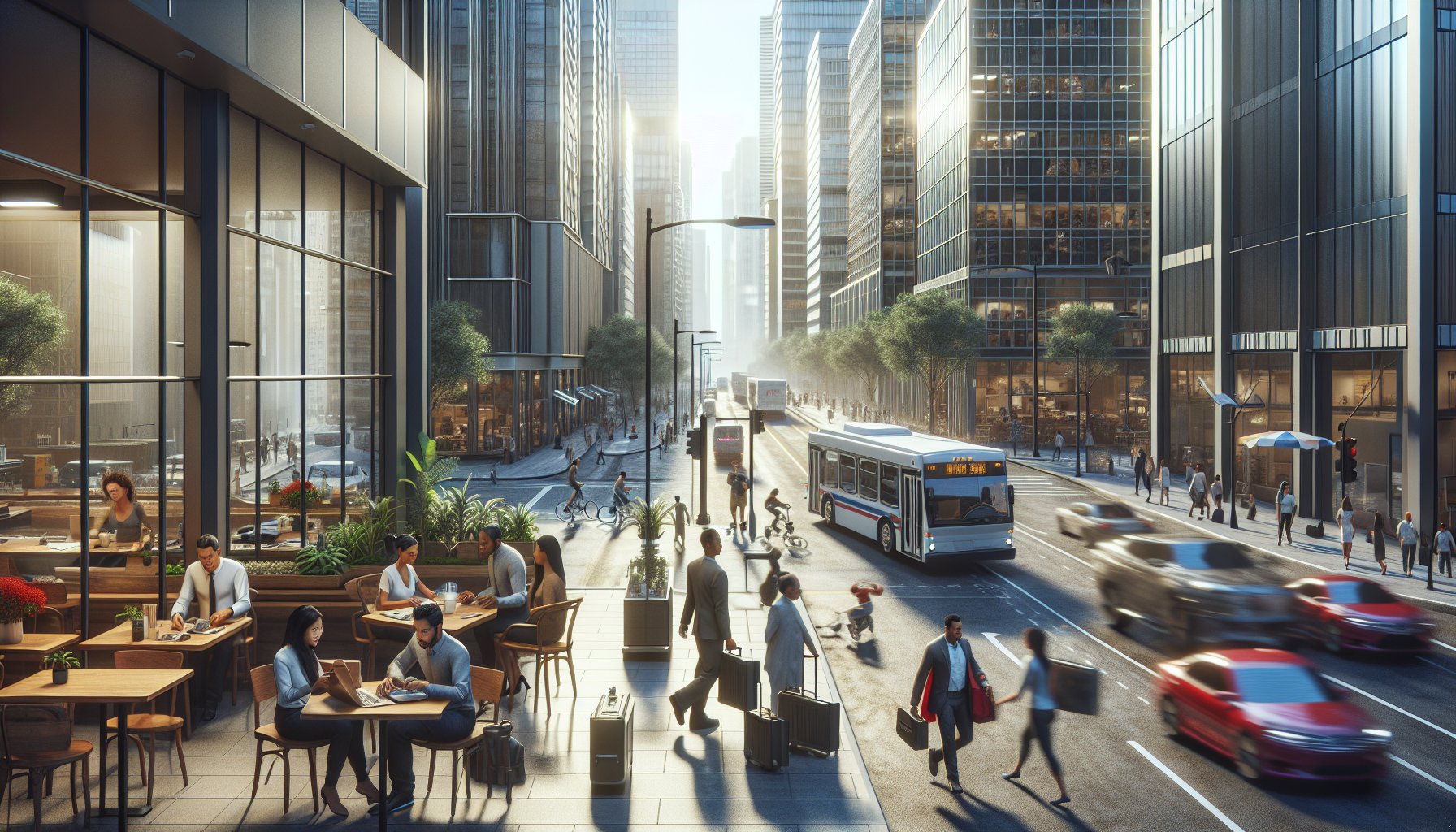 Science: the Engine of Progress and the Path to Knowledge preview 2