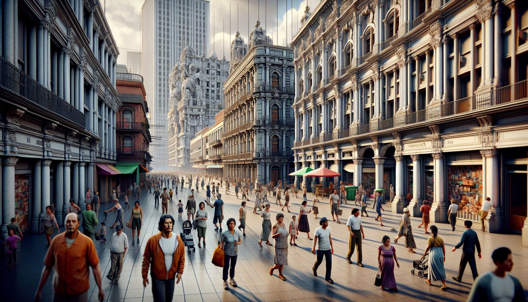 Tajemnice i cuda kosmosu: od gwiazd do czarnych dziur